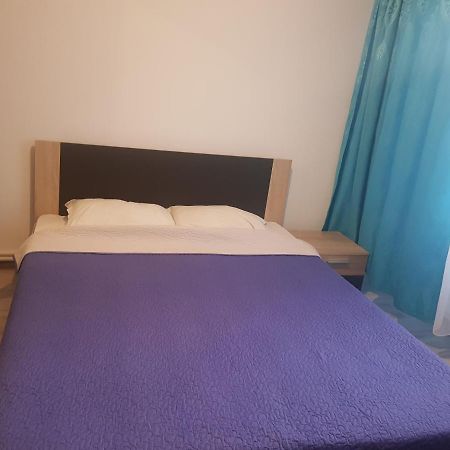 Apartament Cu 2 Camere Situat La 5 Minute De Statiunea Mamaia Κονστάντζα Εξωτερικό φωτογραφία